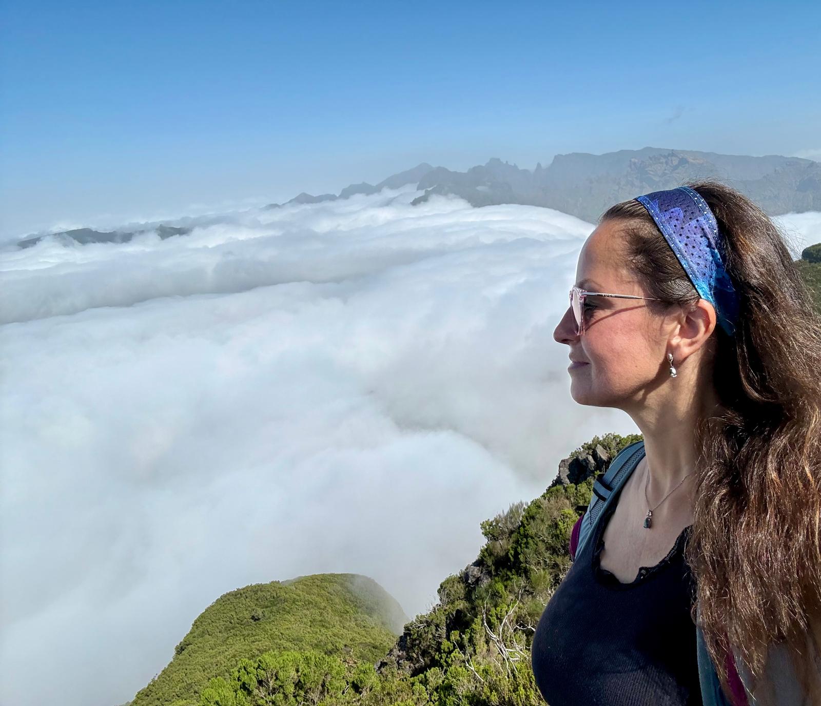 Madeira